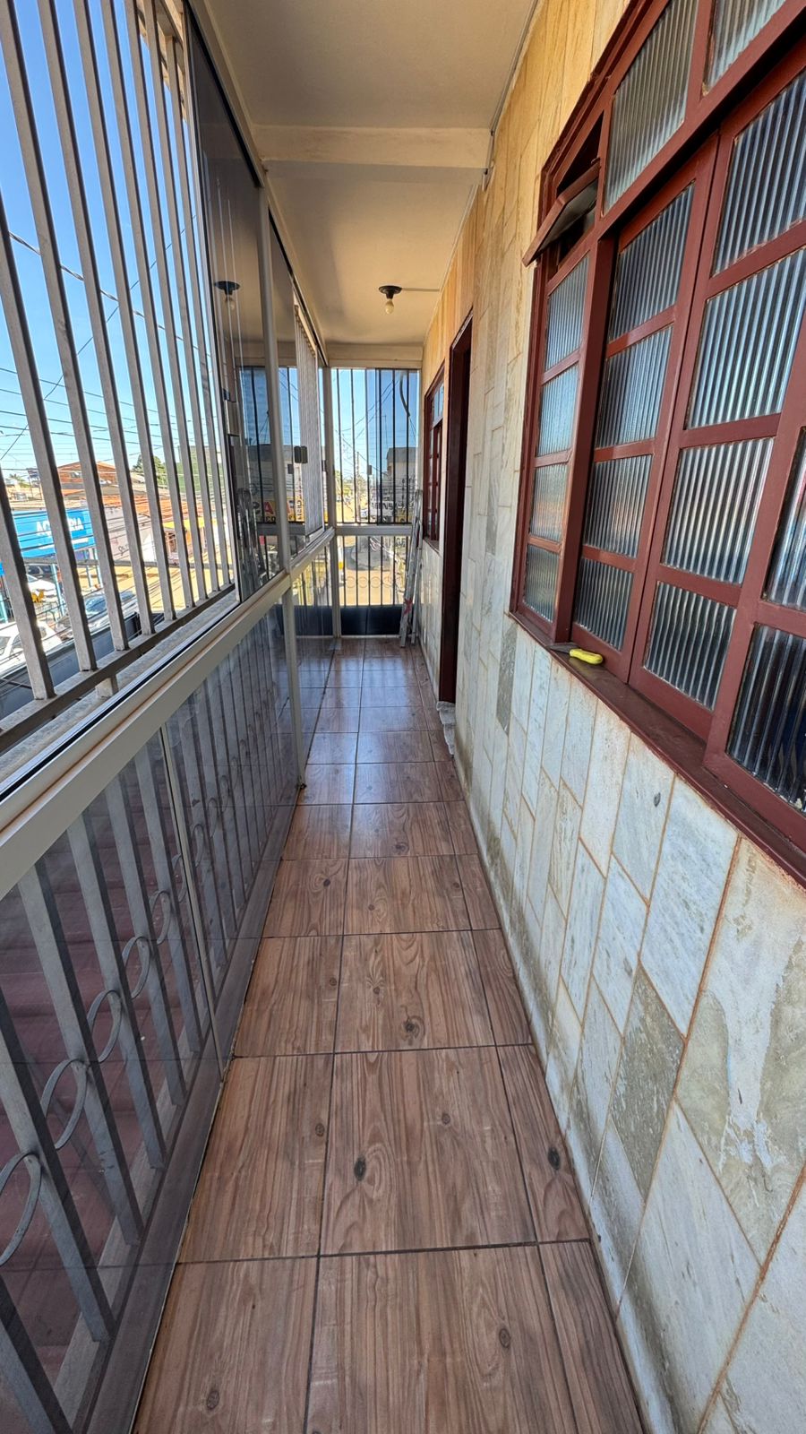 Casa moderna - Foto 10